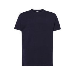 T-shirt uomo manica corta urban