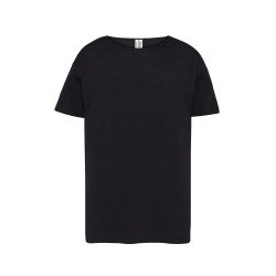 T-shirt uomo manica corta urban sea
