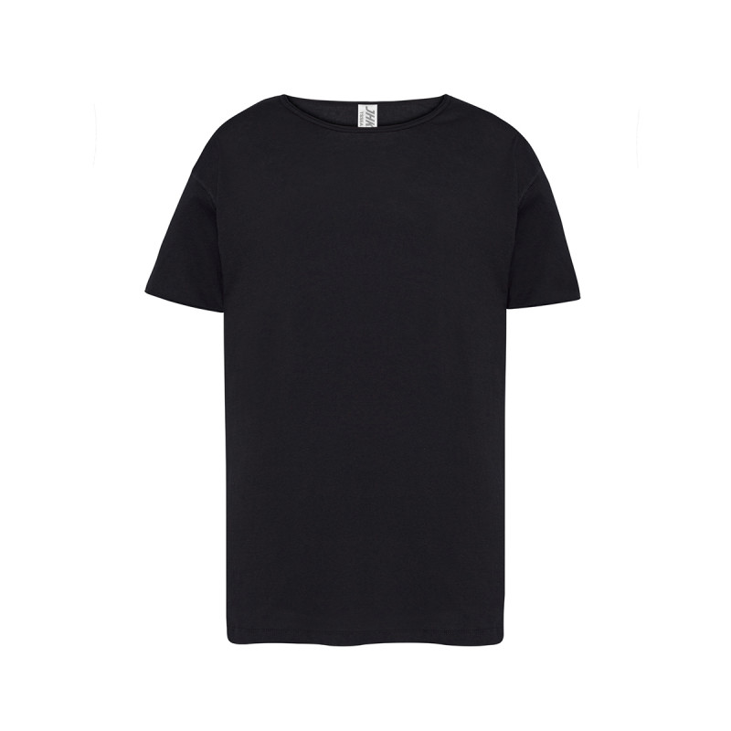 T-shirt uomo manica corta urban sea