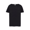 T-shirt uomo manica corta urban sea