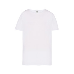 T-shirt uomo manica corta urban sea