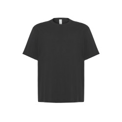 T-shirt urban oversize unisex
