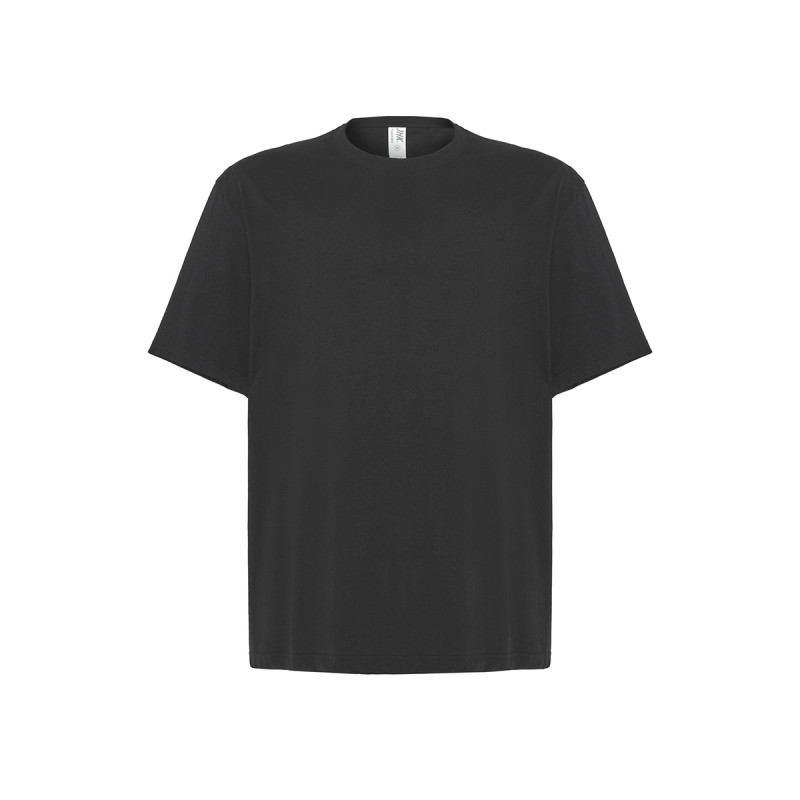 T-shirt urban oversize unisex T-shirt urban oversize unisex