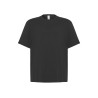 T-shirt urban oversize unisex