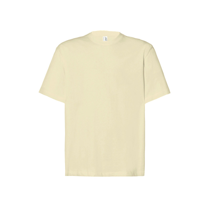T-shirt urban oversize unisex T-shirt urban oversize unisex