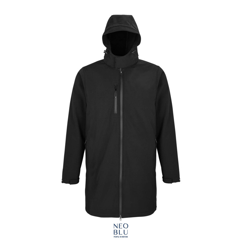 Achille men