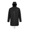 Achille men