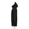 Achille men
