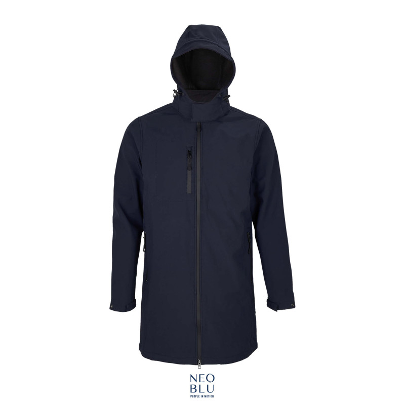 Achille men