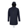 Achille men