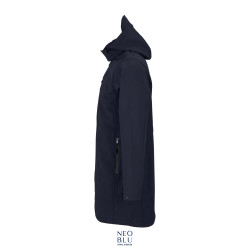 Achille men