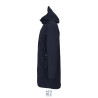 Achille men