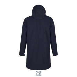 Achille men