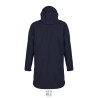 Achille men