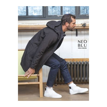 Achille men