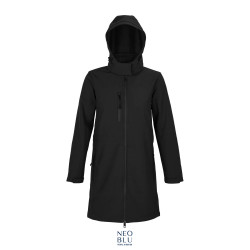 Achille women