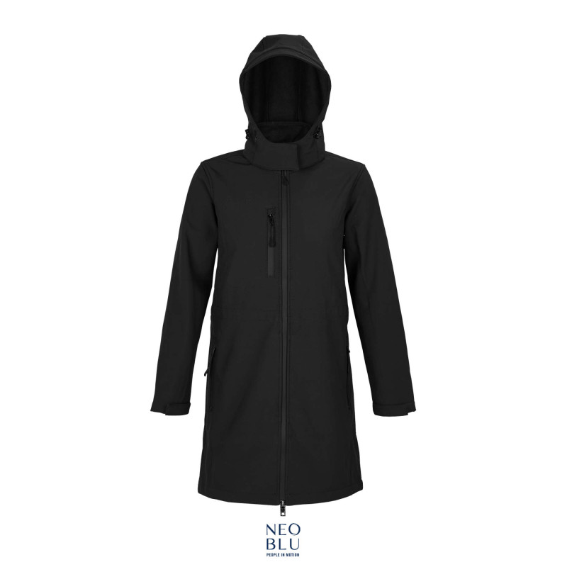 Achille women