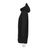 Achille women