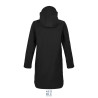 Achille women