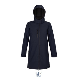 Achille women