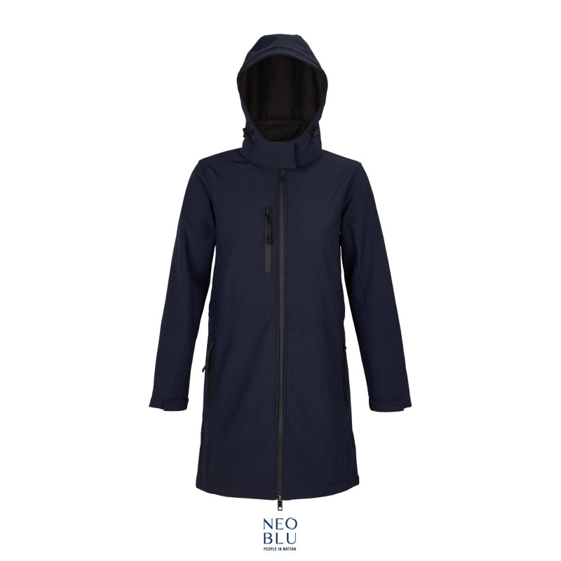 Achille women