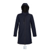 Achille women