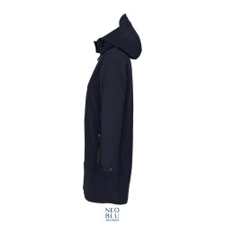 Achille women