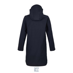 Achille women