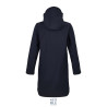 Achille women
