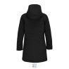 Alfi women