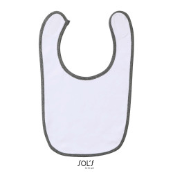 Babib