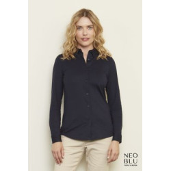 Balthazar women
