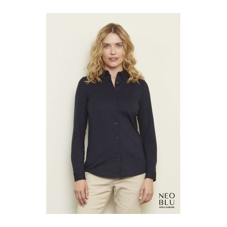 Balthazar women