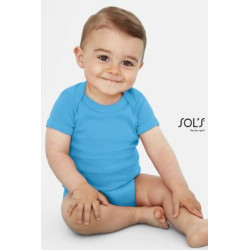 Bambino
