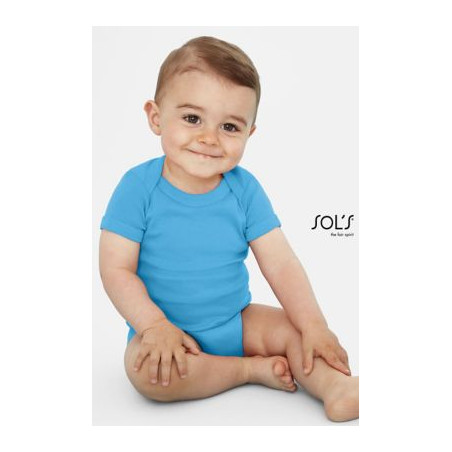 Bambino