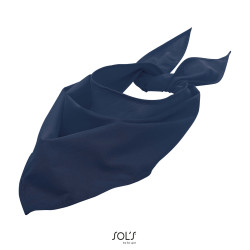 Bandana