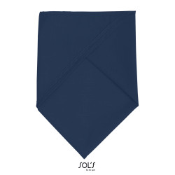 Bandana