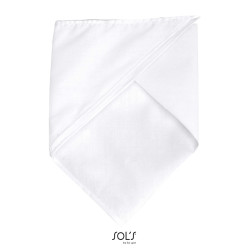Bandana
