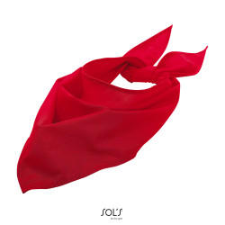 Bandana