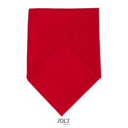 Bandana