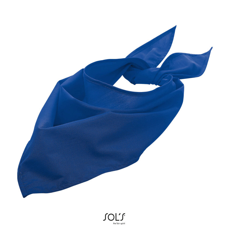Bandana