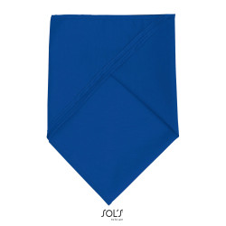 Bandana