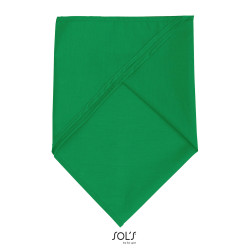 Bandana