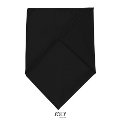 Bandana