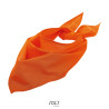 Bandana