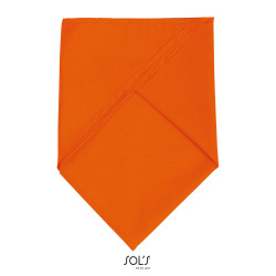Bandana