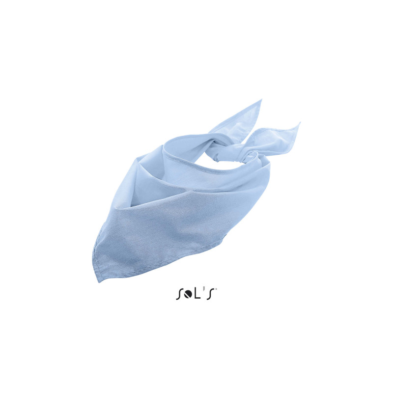 Bandana