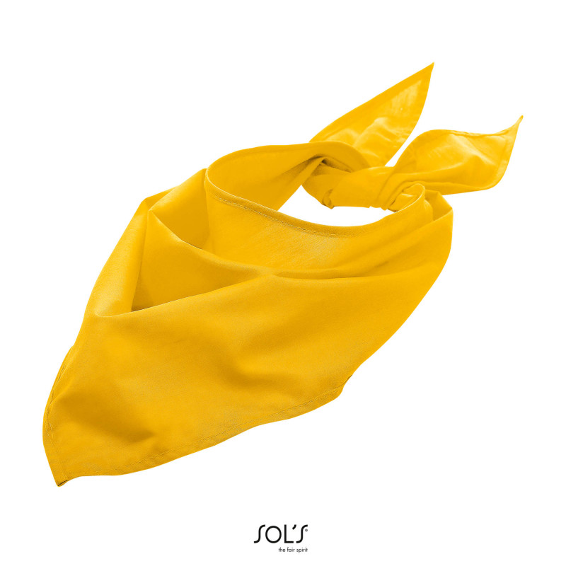 Bandana
