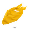 Bandana