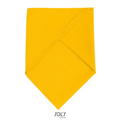 Bandana